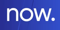 NOW Media