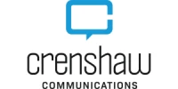 Crenshaw Communications