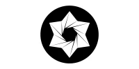 Marshall Media LLC