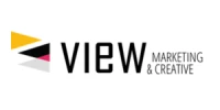 View Marketing & Creative