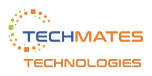 Techmates Technologies