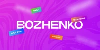 Bozhenko