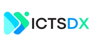 ICTS Digital Transformation
