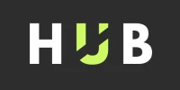 Alaska Hub