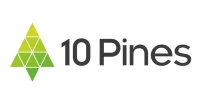 10Pines