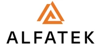 ALFATEK