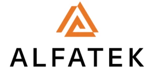 ALFATEK