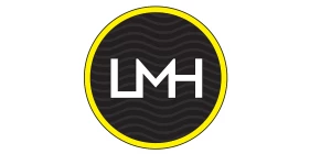 LMH Agency