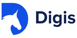 Digis