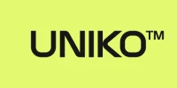 Uniko Studio