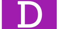 DevTeam.Space