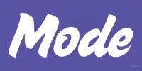 Mode Games Pty Ltd