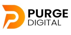 Purge Digital