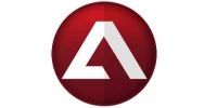 Anand Techverce