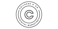Childers & Co.