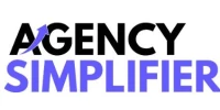 Agency Simplifier