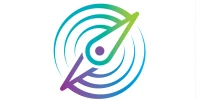 Compass Integrated
