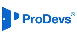 ProDevs Outsourcing Inc