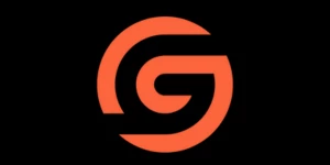 Gainesville Web Design