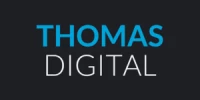 Thomas Digital