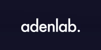 Adenlab - Agence SEA