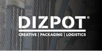 DIZPOT