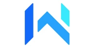 WebHunt.io