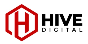 Hive Digital, Inc.