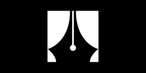 Caroselling Digital Studio