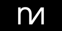 Nascent Design