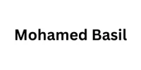 Mohamed Basil