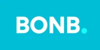 BONB Ltd.