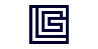 GCL Creative, LLC