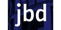 justblue.design GmbH