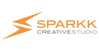 Sparkk Creative Studio