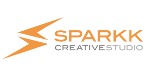 Sparkk Creative Studio
