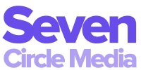 Seven Circle Media