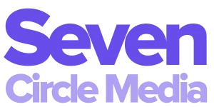 Seven Circle Media