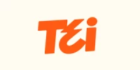 Estudio Tei