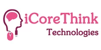 iCoreThink Technologies