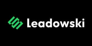 Leadowski