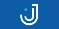 JumpCrew
