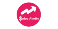 SalesAladin