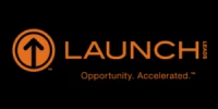 Launch Leads