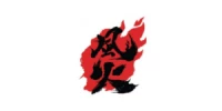 Kazehi Global