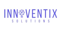 Innoventix Solutions
