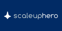 Scaleuphero
