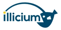 Illicium