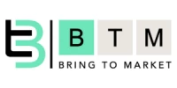 Bring To Market