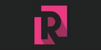 RB Creative Digital